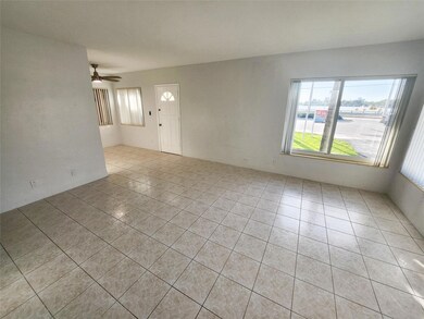 505 S Ocean Dr unit A, Hollywood, FL 33019 - photo 6