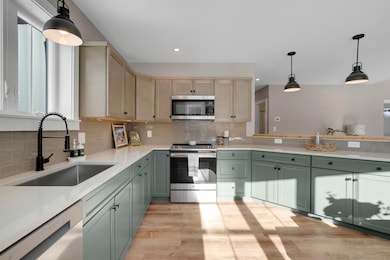 179 Weeks Rd, Richmond, ME 04357 - photo 4