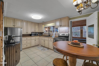 477 Mcmahan Rd, Pigeon Forge, TN 37863 - photo 7