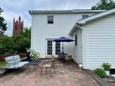 23 Lawrence Ave, Potsdam, NY 13676 - photo 2