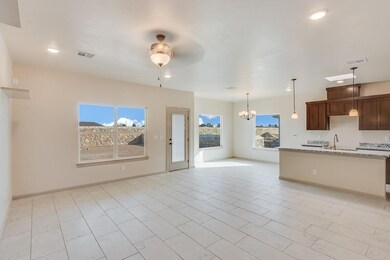 12049 Silent Place Ct, Socorro, TX 79927 - photo 3