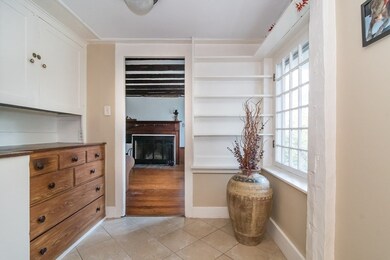 7 Elm St, Foxboro, MA 02035 - photo 4