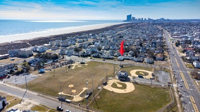 304 26th St S, Brigantine, NJ 08203 - photo 3