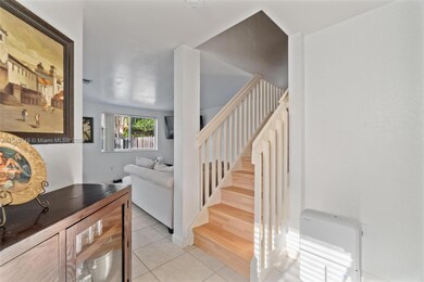 11581 NW 51st Ln, Doral, FL 33178 - photo 6