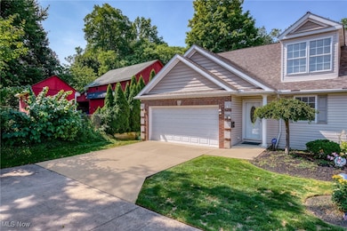 7146 Maple St unit B, Mentor, OH 44060 - photo 2