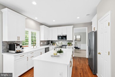 21546 Awbrey Place, Broadlands, VA 20148 - photo 4