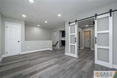 401 US Highway 22 unit 54C, North Plainfield, NJ 07060 - photo 3