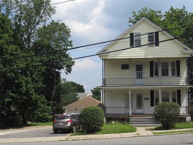 871 River Ave, Providence, RI 02908 - photo 3