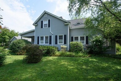 23 Hawthorne Ave, Delmar, NY 12054 - photo 3