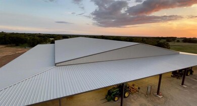 1175 County Road 3141, Decatur, TX 76234 - photo 6