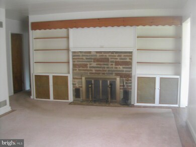 2113 Willow Way, Wilmington, DE 19810 - photo 6