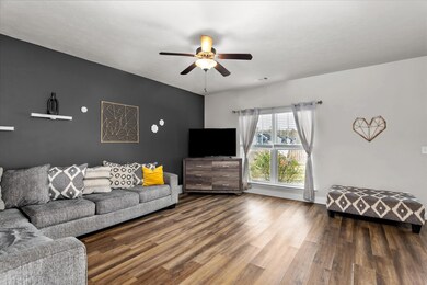 124 Pebble Ln, Harlem, GA 30814 - photo 3