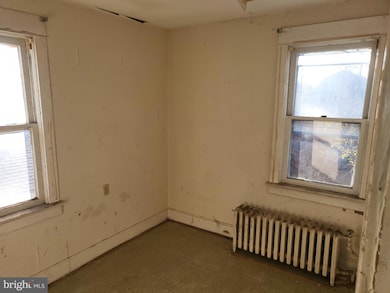 57 New Cedar Ln, Trenton, NJ 08610 - photo 3