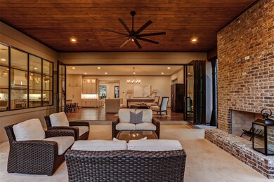 11909 Heritage Ln, Houston, TX 77024 - photo 4