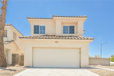 2375 Grannis Ln, Las Vegas, NV 89104 - photo 2