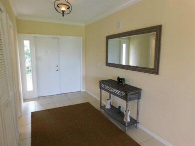 11311 Pond View Dr unit C204, Wellington, FL 33414 - photo 3