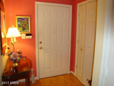 641 Straffan Dr unit 104, Lutherville Timonium, MD 21093 - photo 5