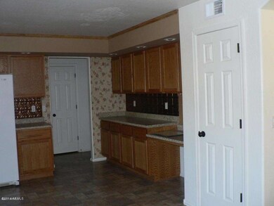 kitchen 4