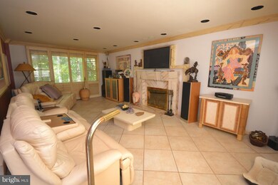 12045 Gores Mill Rd, Reisterstown, MD 21136 - photo 2