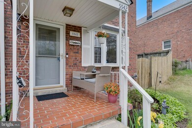 5542 Dolores Ave, Halethorpe, MD 21227 - photo 6