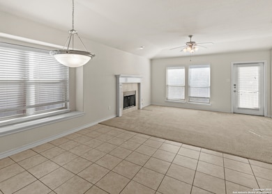 26115 Starling Hill, San Antonio, TX 78260 - photo 7