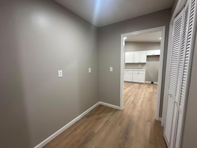 1205 N 1st St, Carbon Hill, AL 35549 - photo 7