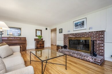 850 Old Road to 9 Acre Corner, Concord, MA 01742 - photo 5