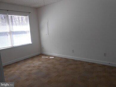 44677 Saint Andrews Church Rd unit A, California, MD 20619 - photo 7
