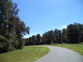 XX Steeple Chase Ln, Crawfordville, FL 32327 - photo 3