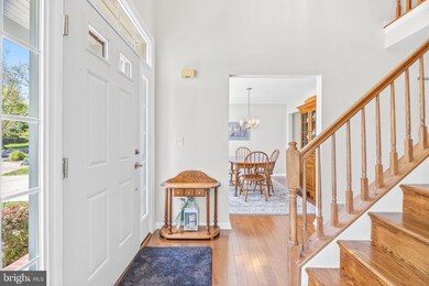 1204 Cecilia Ct, Annapolis, MD 21409 - photo 6