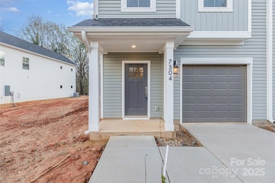 7304 Boswell Rd, Charlotte, NC 28215 - photo 3
