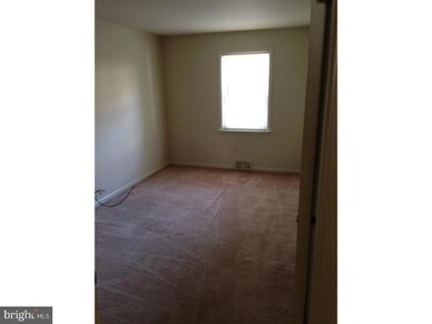 132 Conestoga Rd unit A, Wayne, PA 19087 - photo 7