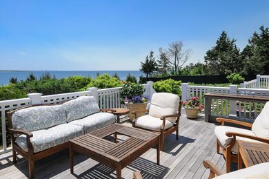 30 Point Rd, North Falmouth, MA 02556 - photo 7