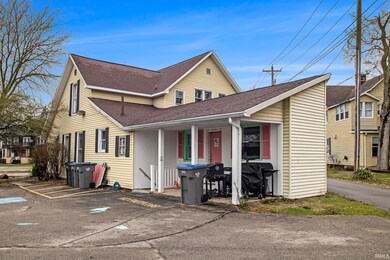 421 Vistula St, Elkhart, IN 46516 - photo 7