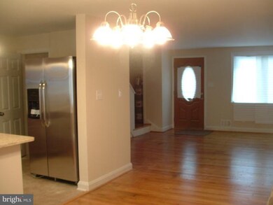 1130 Halstead Rd, Parkville, MD 21234 - photo 2