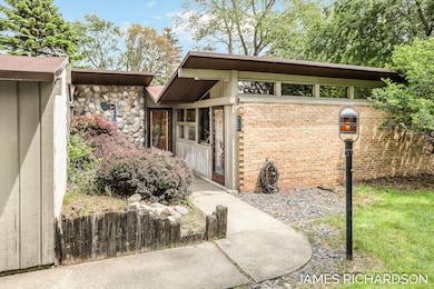 6-web-or-mls-4246-lin-nan-ln