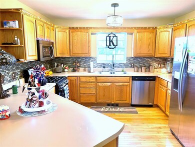 16545 Private Drive 2164, Rolla, MO 65401 - photo 5