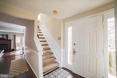 531 Bay Dale Ct, Arnold, MD 21012 - photo 4