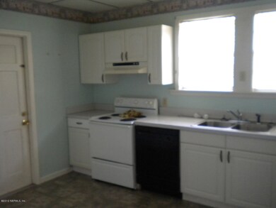 5200 Dorminy Ave, Jacksonville, FL 32210 - photo 6