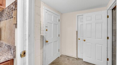 24-web-or-mls-DSC05650