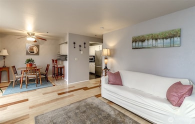 28610 16th Ave S unit 103, Federal Way, WA 98003 - photo 6