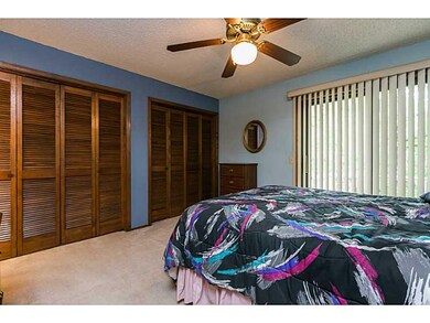 3 Randall Ln, Bella Vista, AR 72715 - photo 3