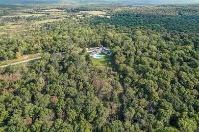 25 Rutherford Rd, Hackettstown, NJ 07840 - photo 2