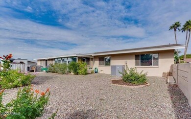 5801 E Casper Rd, Mesa, AZ 85205 - photo 6