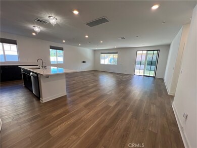 26647 Evergreen Crest, Menifee, CA 92584 - photo 4