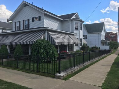 1423 Price St, Scranton, PA 18504 - photo 4