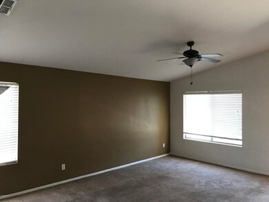 Family Room2