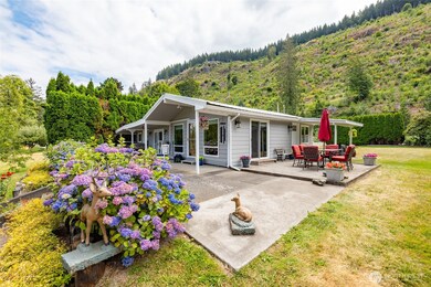 24417 S Skagit Hwy, Sedro Woolley, WA 98284 - photo 3