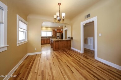 2221 E 1st St, Tucson, AZ 85719 - photo 6