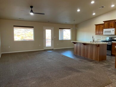 04 Great Room